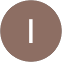 Indy vangisteren profile picture