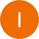 Indy Van gisteren profile picture