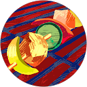 Kem Cecilia profile picture