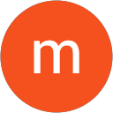 martientjuh97 profile picture