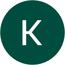 Kelly Pentury profile picture