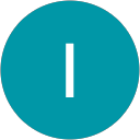 Indy G profile picture