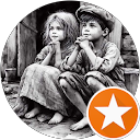 Ad Theune profile picture